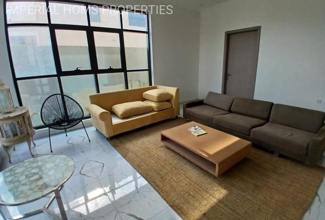 15766978 - صورة العقار 2