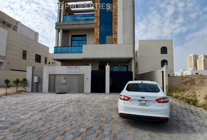 15766978 - الصورة الرئيسية للعقار