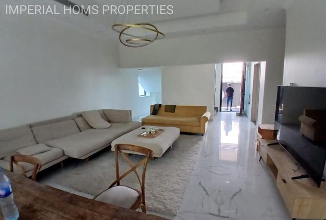 15766978 - صورة العقار 3