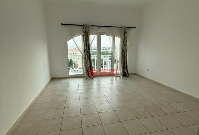 15766918 - Property Main Image