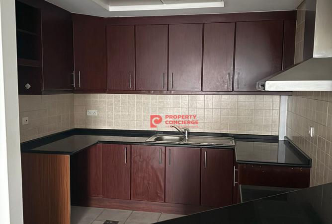 15766918 - Property Image 3