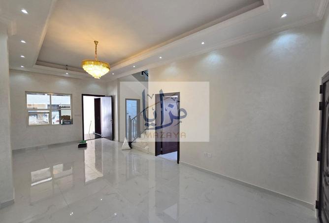 15767003 - صورة العقار 2