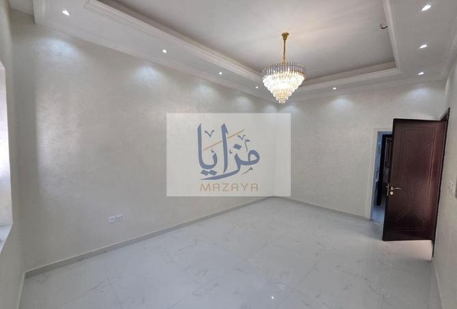 15767003 - صورة العقار 3