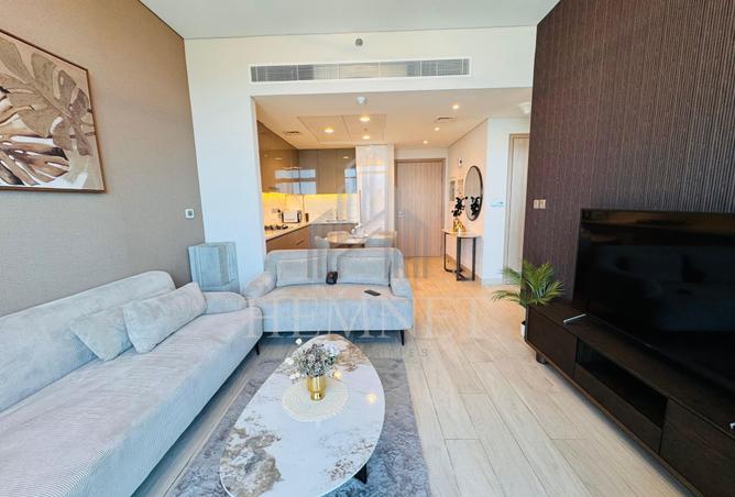 15766924 - Property Image 2