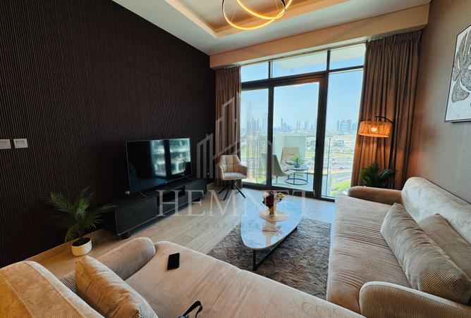 15766924 - Property Image 3