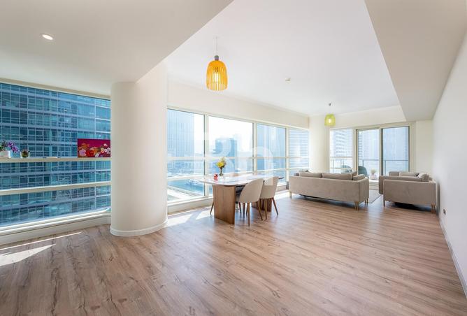 15766943 - الصورة الرئيسية للعقار