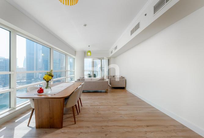 15766943 - صورة العقار 3