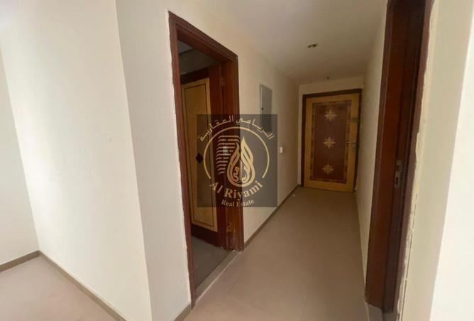 15767030 - صورة العقار 2