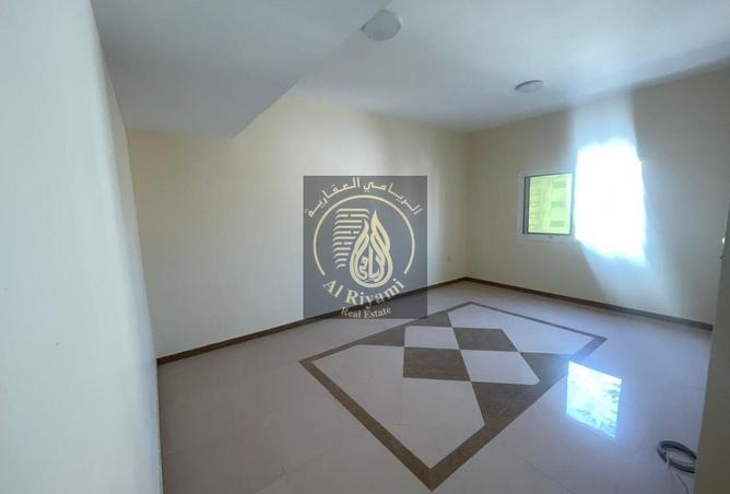 15767030 - الصورة الرئيسية للعقار