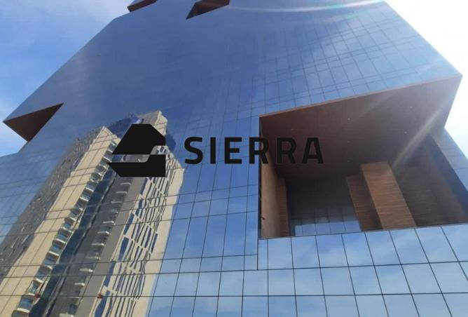 15767409 - الصورة الرئيسية للعقار