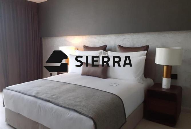 15767409 - صورة العقار 2