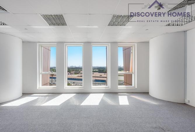 15771876 - الصورة الرئيسية للعقار