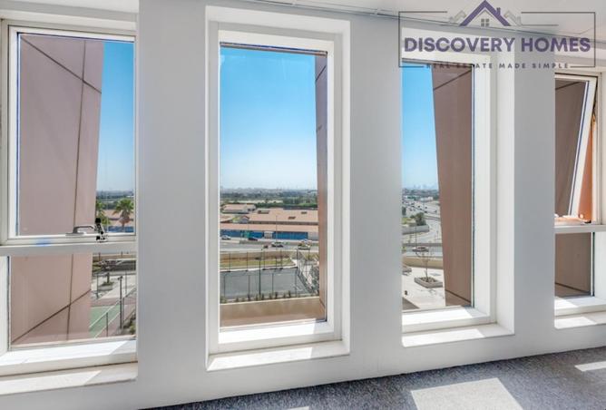 15771876 - صورة العقار 2