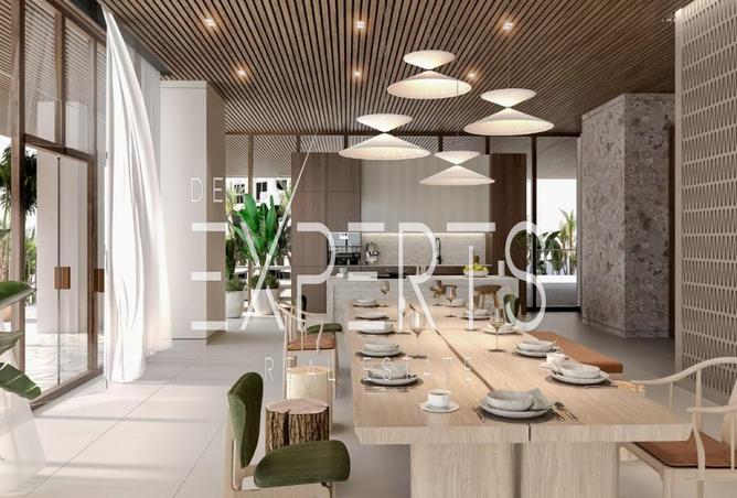 15767113 - Property Image 3