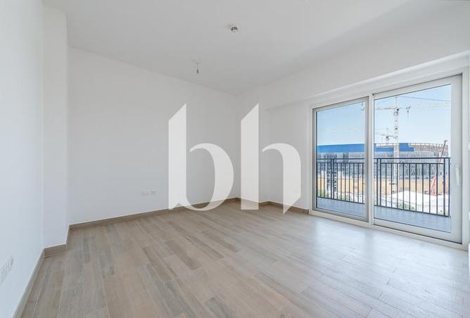 15767008 - صورة العقار 2