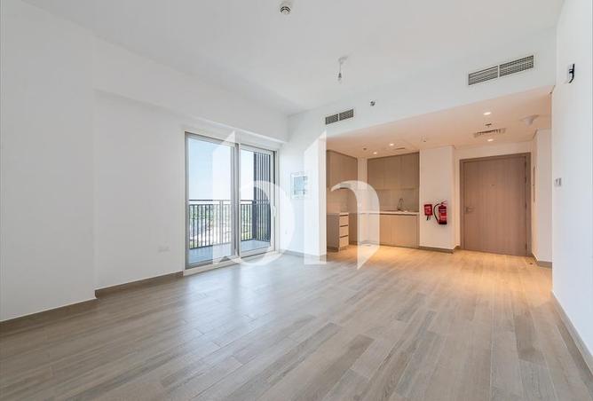 15767008 - الصورة الرئيسية للعقار