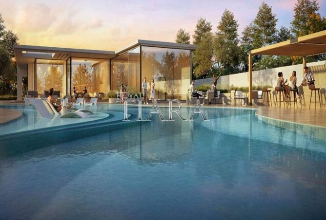 15767099 - الصورة الرئيسية للعقار