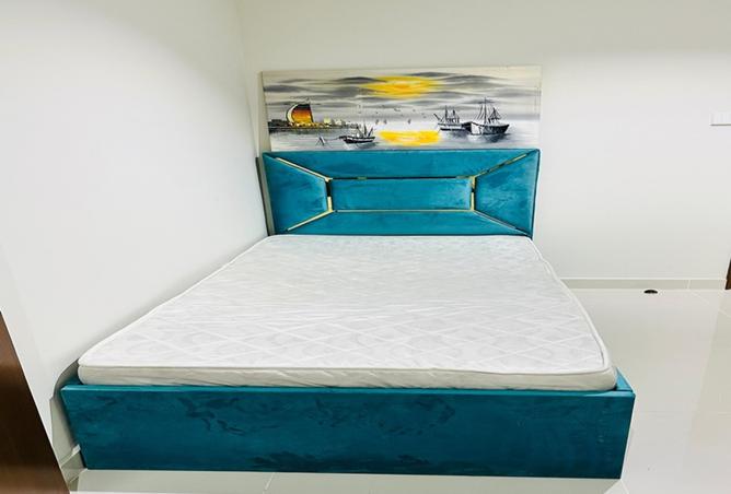 15779875 - Property Image 3