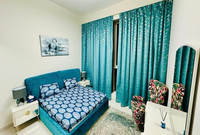 15779875 - Property Image 2