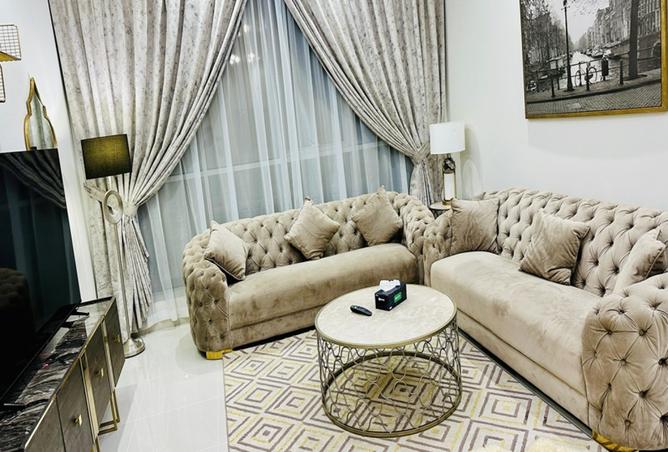 15779875 - Property Main Image