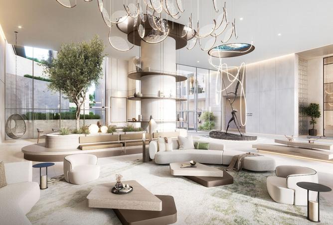 15767142 - صورة العقار 2