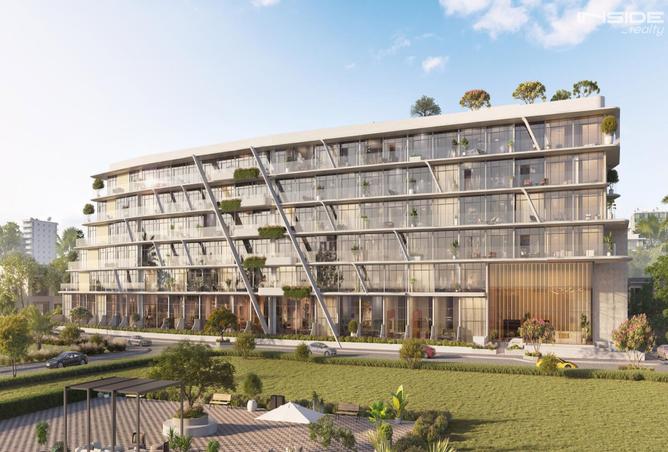 15427458 - الصورة الرئيسية للعقار