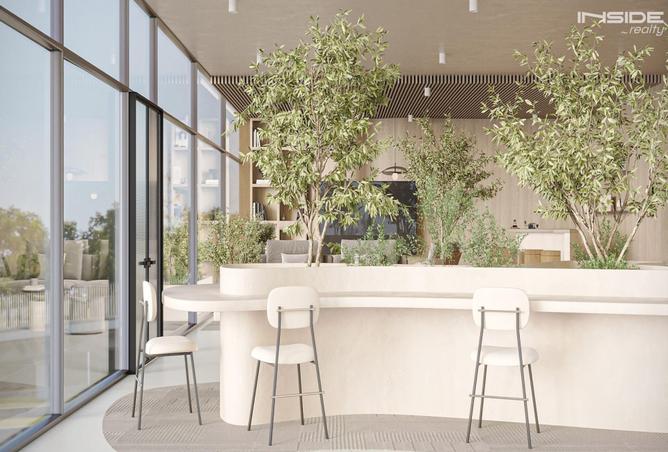 15427458 - صورة العقار 3