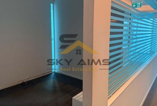 15767134 - صورة العقار 3