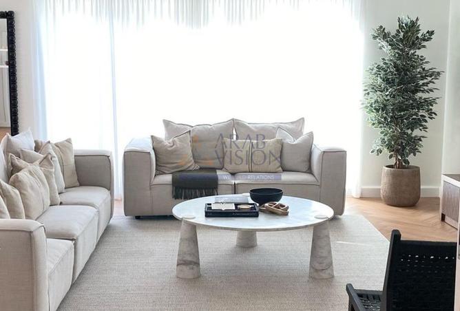 15767208 - الصورة الرئيسية للعقار