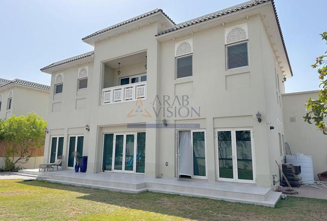 15767208 - صورة العقار 3