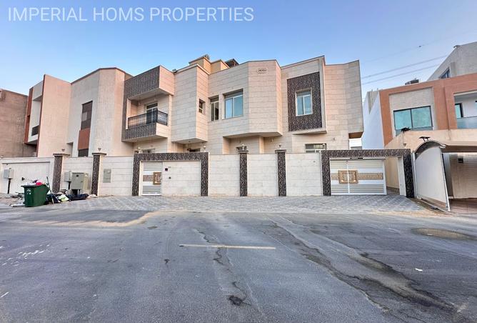 15767148 - صورة العقار 2