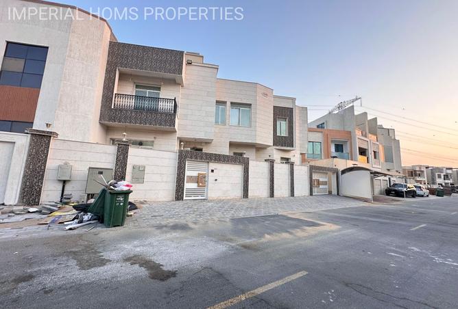 15767148 - صورة العقار 3