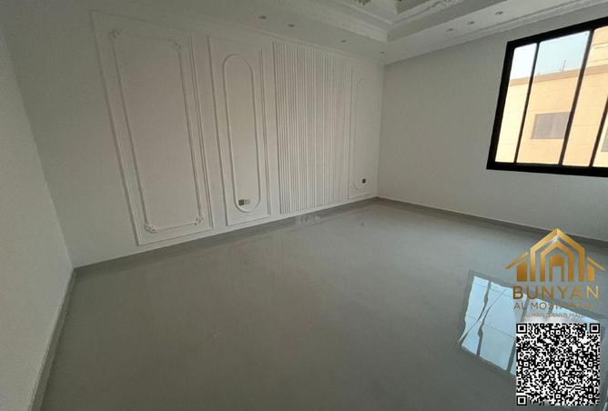 15769603 - Property Image 3