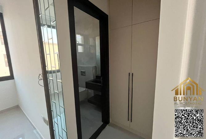 15769603 - Property Image 2