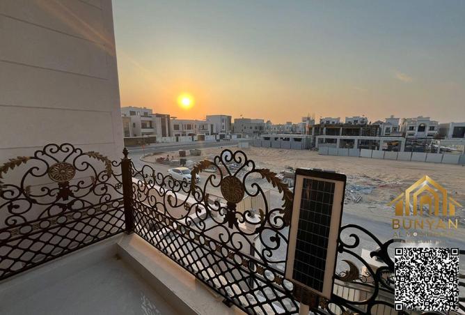 15769603 - Property Main Image