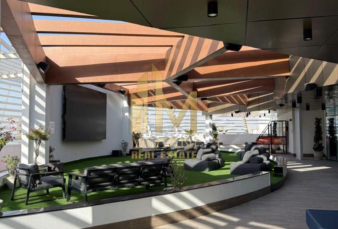 15767154 - صورة العقار 3