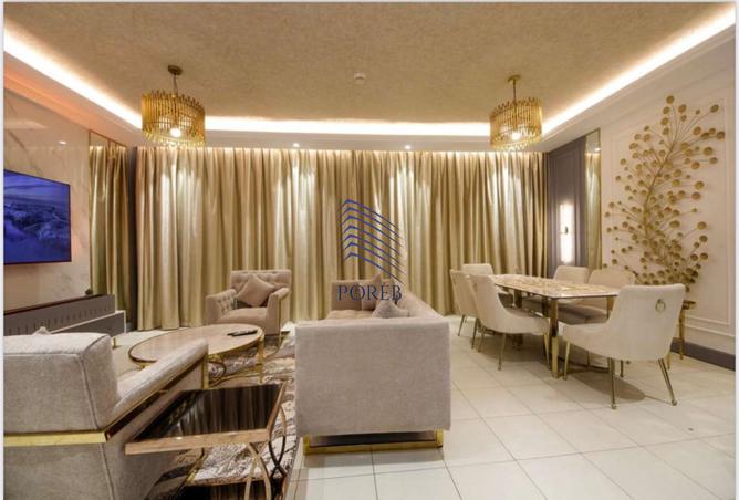 15768050 - Property Image 2