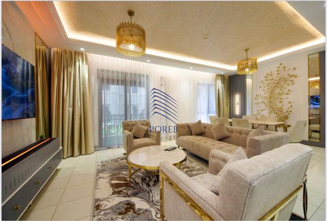 15768050 - Property Main Image