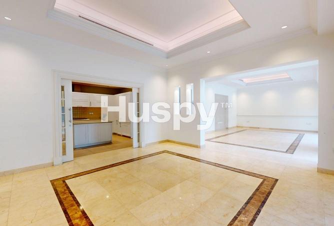 15767352 - صورة العقار 3