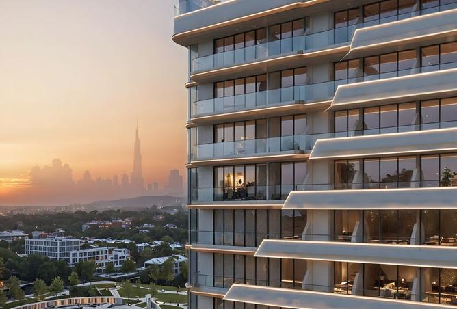 15767220 - الصورة الرئيسية للعقار