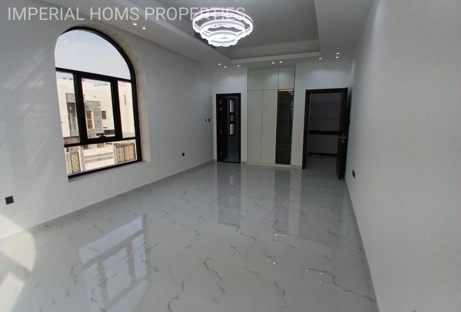 15767186 - Property Image 3