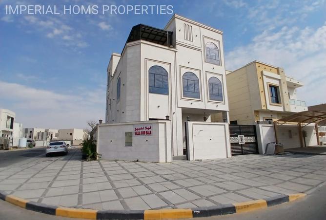 15767186 - Property Image 2