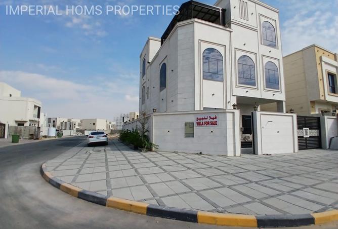 15767186 - Property Main Image