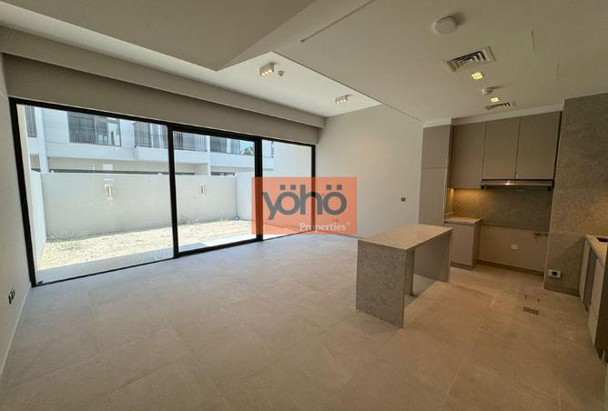 15767973 - Property Main Image