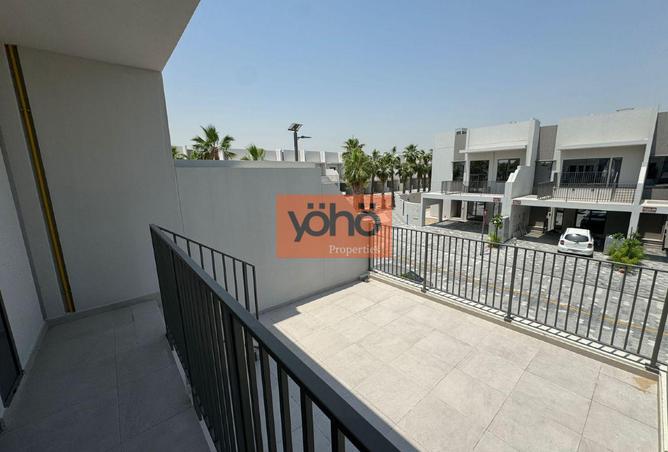 15767973 - صورة العقار 3