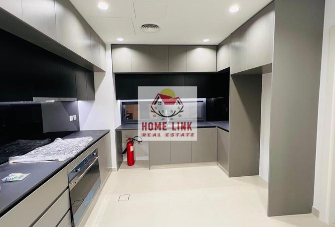 15767353 - الصورة الرئيسية للعقار