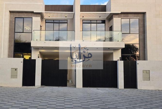 15767234 - الصورة الرئيسية للعقار