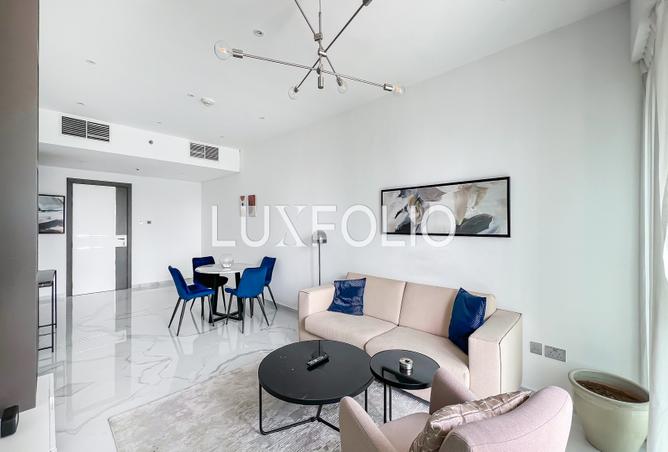 15767157 - صورة العقار 2