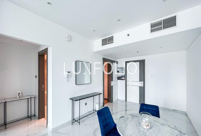 15767157 - صورة العقار 3