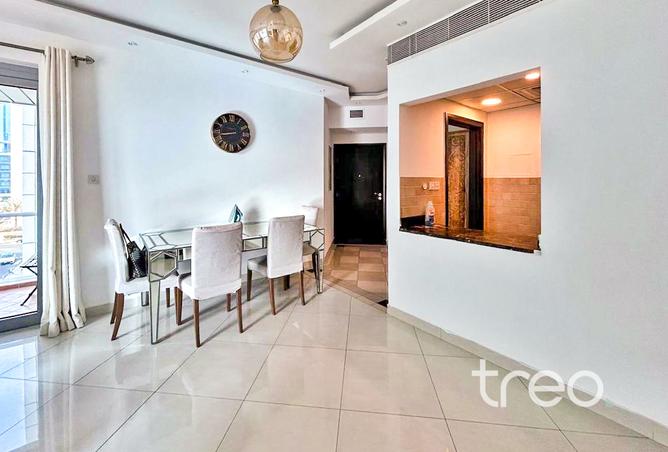 15804827 - صورة العقار 2